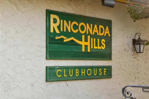 $1,700,000 | 121 Calle Nivel, Los Gatos, CA 95032