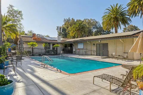 $1,700,000 | 121 Calle Nivel, Los Gatos, CA 95032
