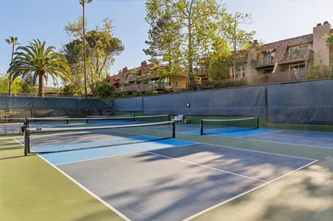 $1,700,000 | 121 Calle Nivel, Los Gatos, CA 95032