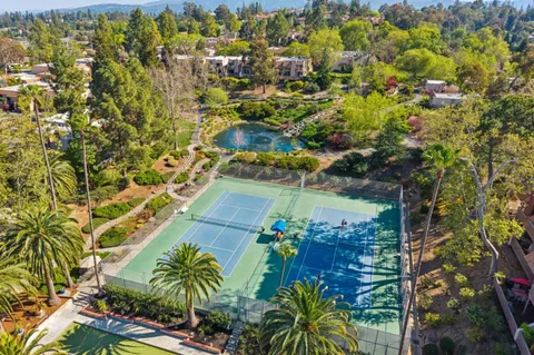 $1,700,000 | 121 Calle Nivel, Los Gatos, CA 95032