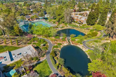 $1,700,000 | 121 Calle Nivel, Los Gatos, CA 95032