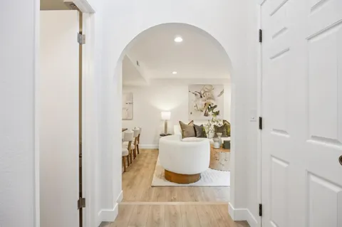 $1,700,000 | 121 Calle Nivel, Los Gatos, CA 95032