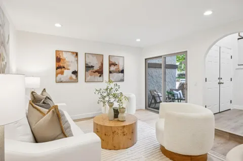 $1,700,000 | 121 Calle Nivel, Los Gatos, CA 95032