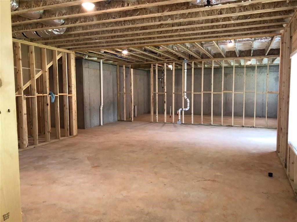 217 Laura Lake Road Marietta, GA 30066 - Photo 29 of 30