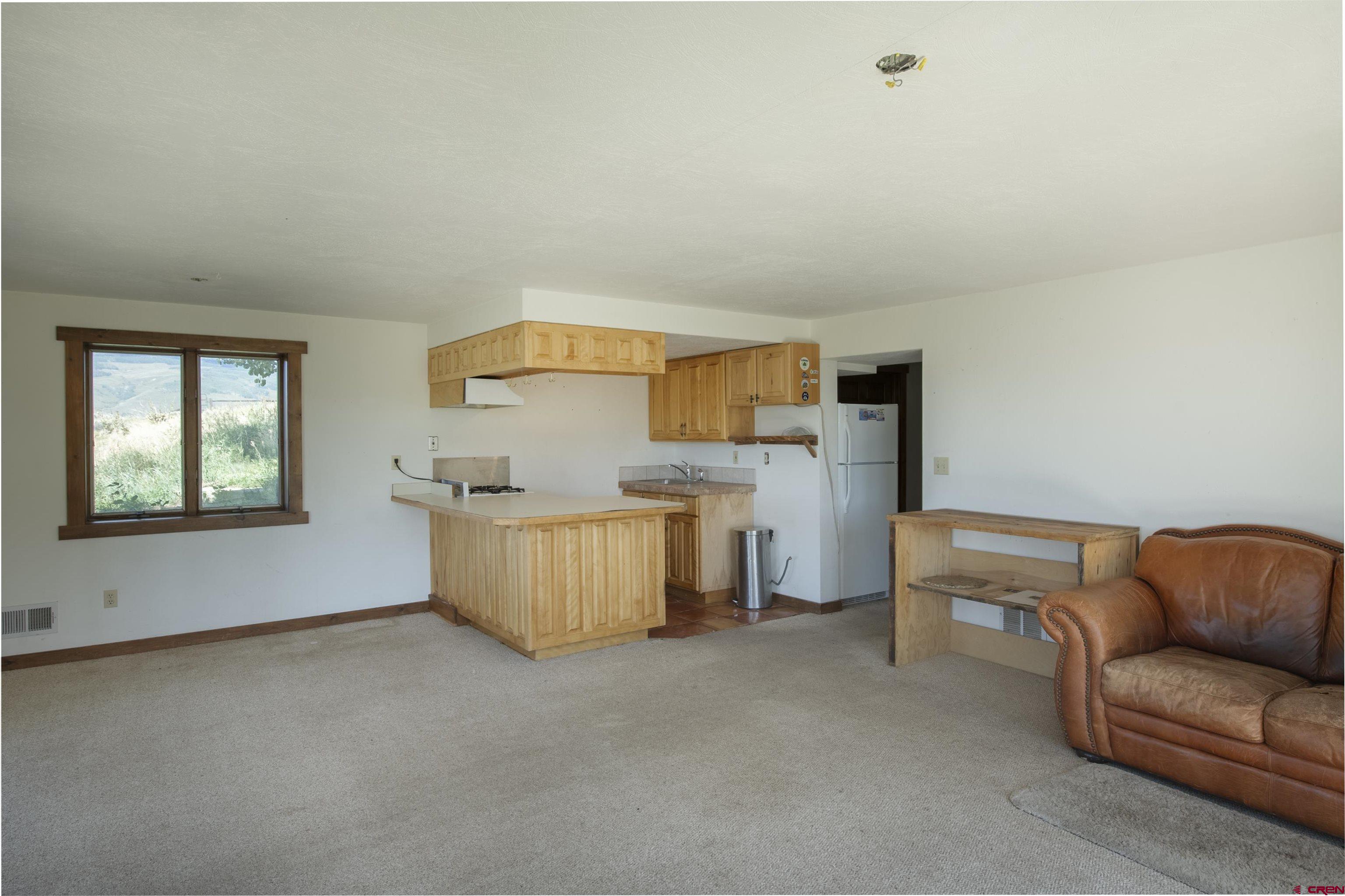 1 Renegade Road Almont, CO 81210 - Photo 21 of 34 Gallery Image 21