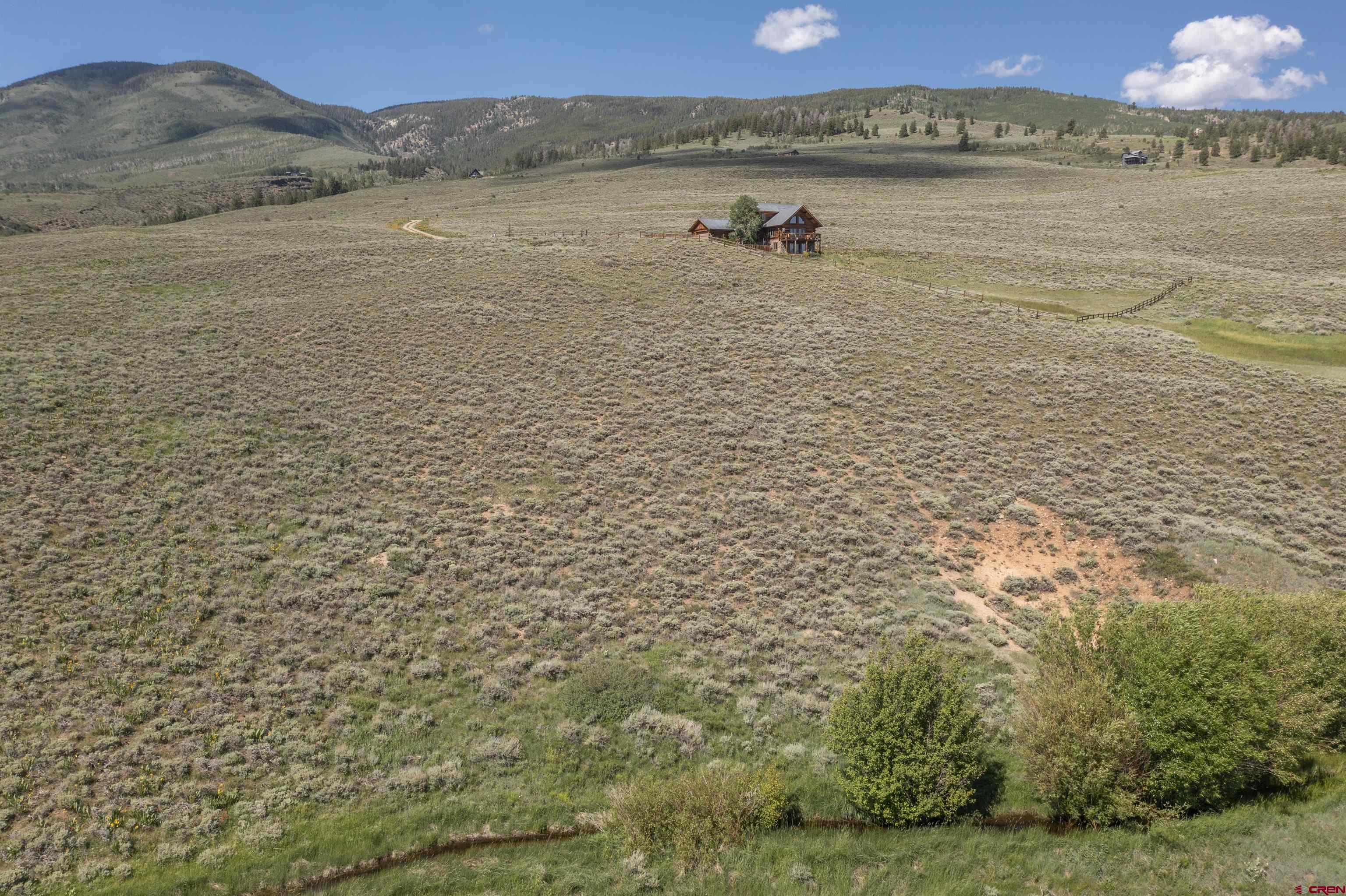 1 Renegade Road Almont, CO 81210 - Photo 26 of 34 Gallery Image 26