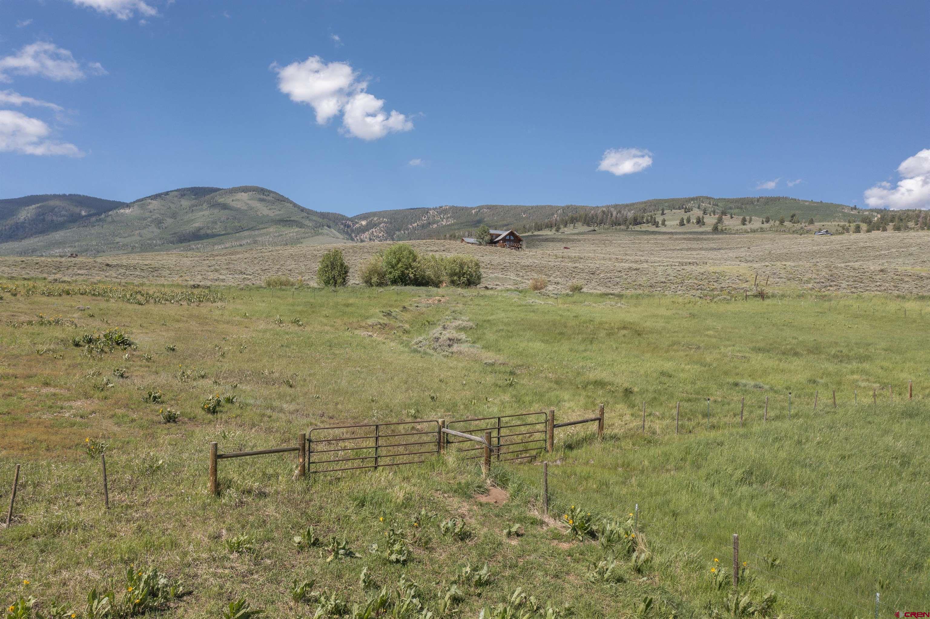 1 Renegade Road Almont, CO 81210 - Photo 28 of 34 Gallery Image 28