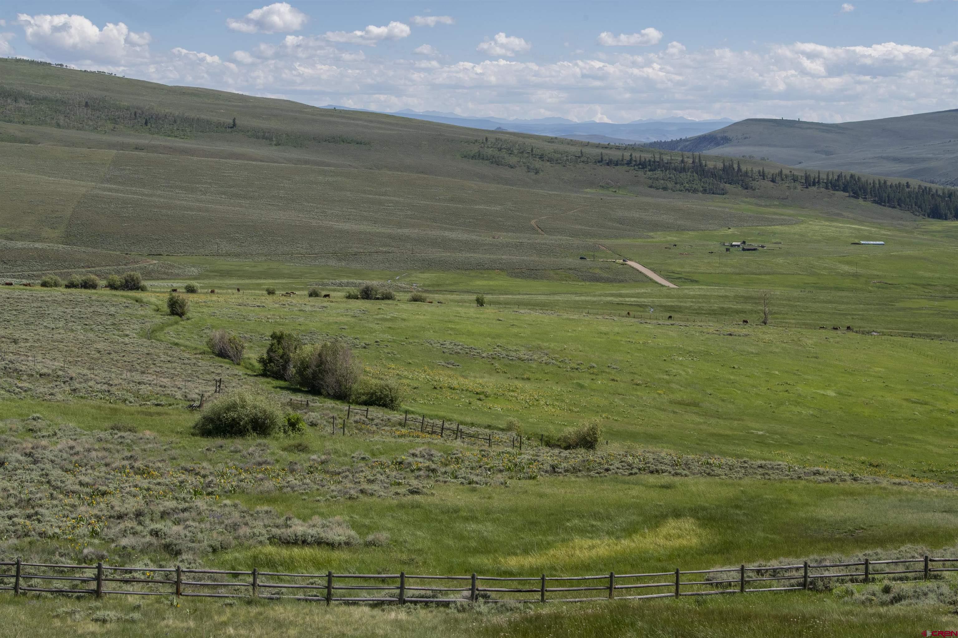 1 Renegade Road Almont, CO 81210 - Photo 31 of 34 Gallery Image 31