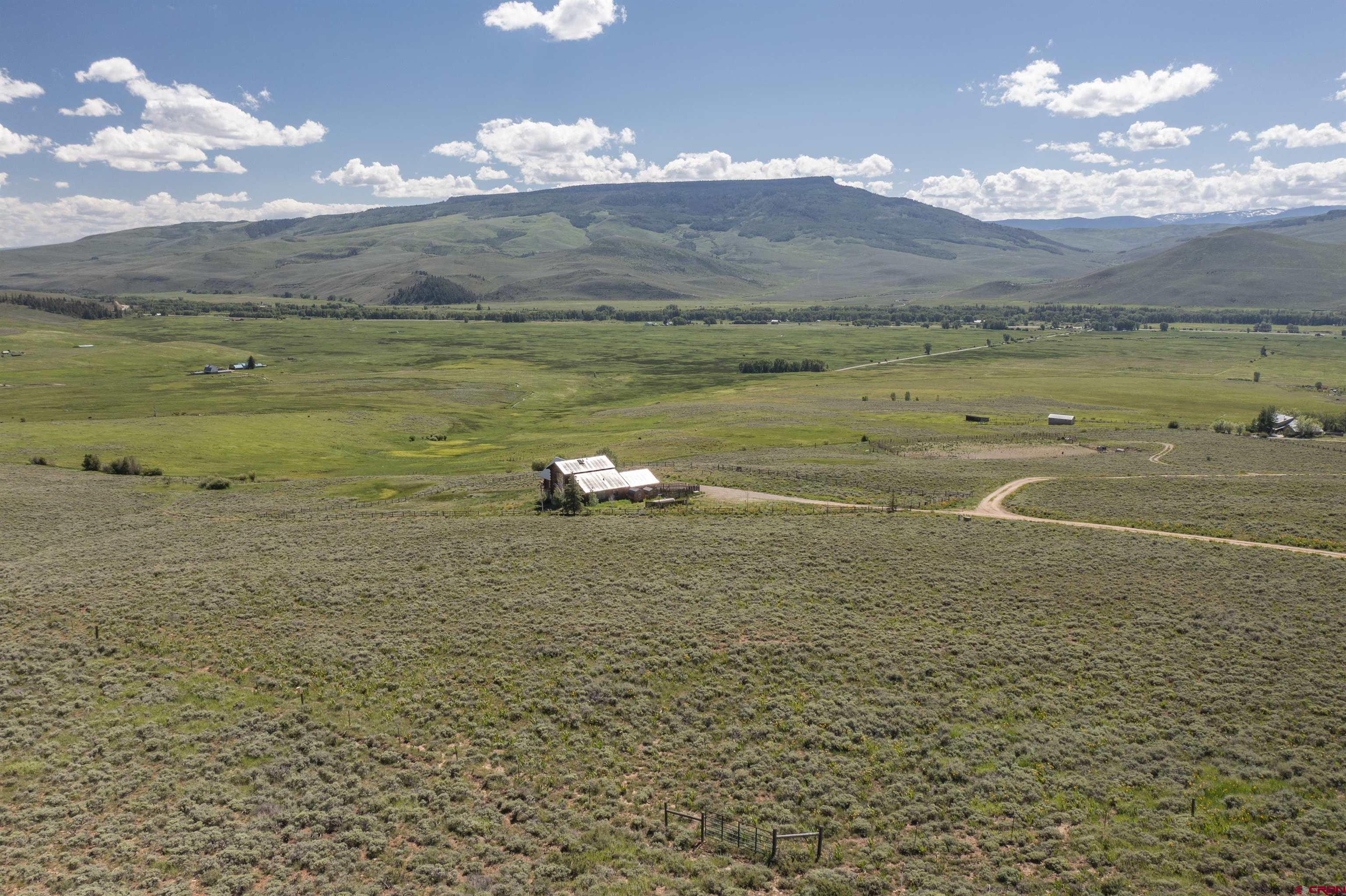 1 Renegade Road Almont, CO 81210 - Photo 33 of 34 Gallery Image 33
