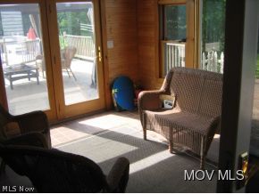 3874 Veto Road Vincent, OH 45784 - Photo 19 of 19 Gallery Image 19