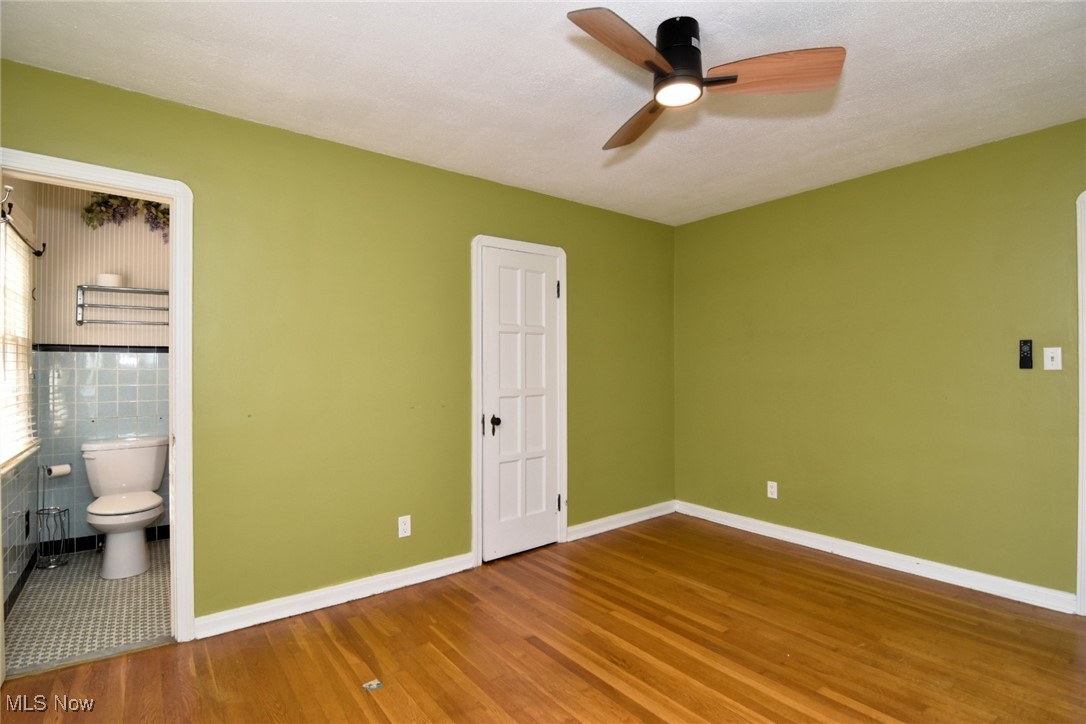 3651 Rawnsdale Road Beachwood, OH 44122 - Photo 36 of 49 Bedroom 3