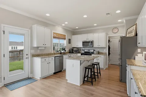 $829,999 | 709 Wadestone Trail, Franklin, TN 37064
