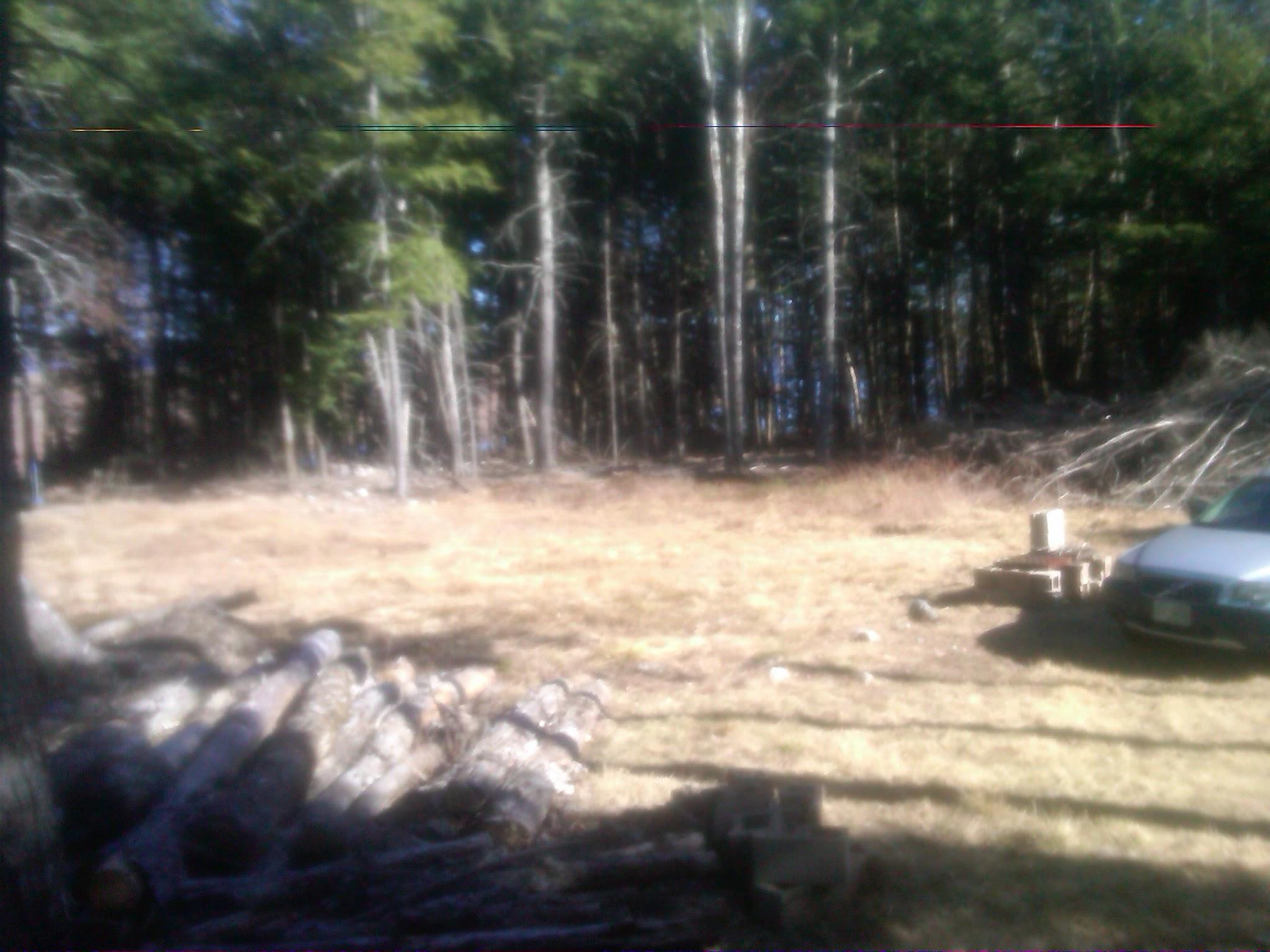 3 Heath Road Mariaville, ME 04605 - Photo 9 of 12 Mariaville-20120406-00537