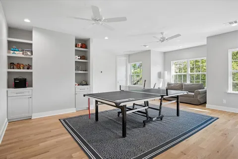 $2,450,000 | 4815 Allencrest Lane, Dallas, TX 75244
