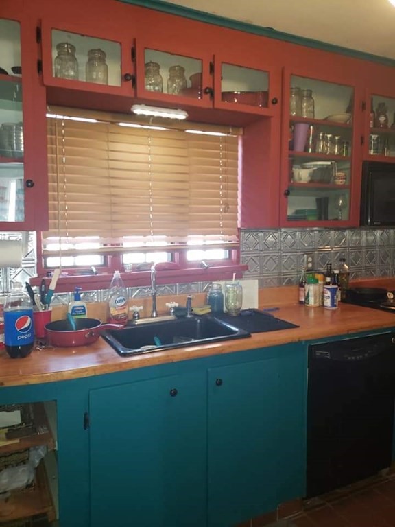 571 Main Street Boxford, MA 01921 - Photo 12 of 20