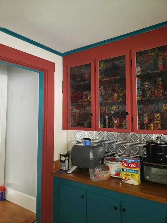 571 Main Street Boxford, MA 01921 - Photo 14 of 20