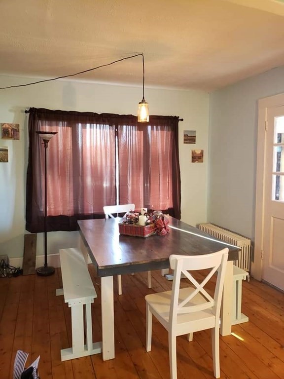 571 Main Street Boxford, MA 01921 - Photo 15 of 20