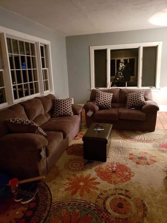 571 Main Street Boxford, MA 01921 - Photo 17 of 20
