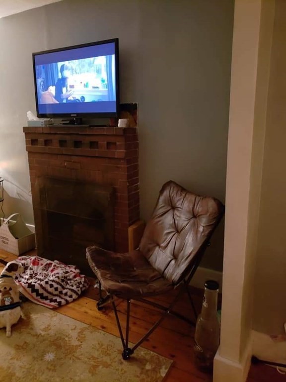 571 Main Street Boxford, MA 01921 - Photo 18 of 20