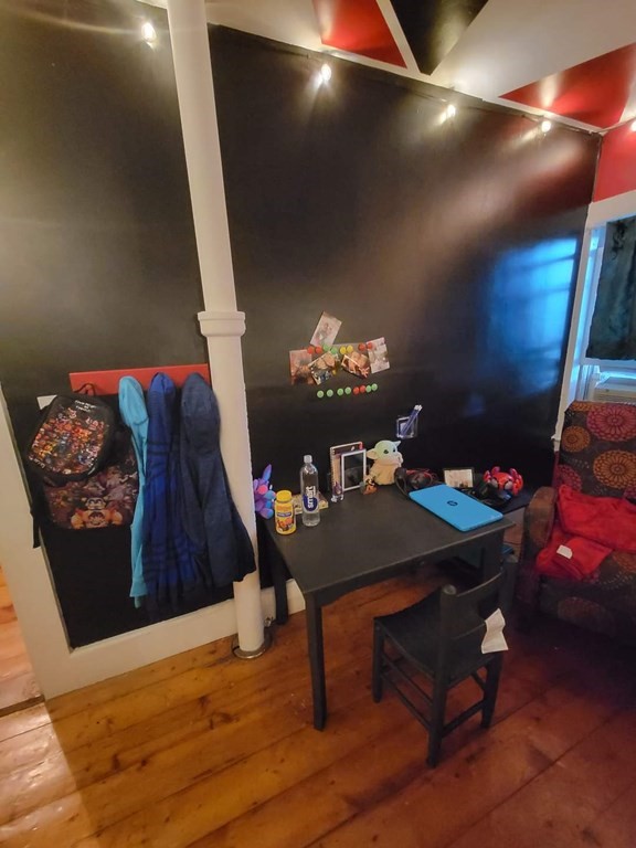 571 Main Street Boxford, MA 01921 - Photo 20 of 20