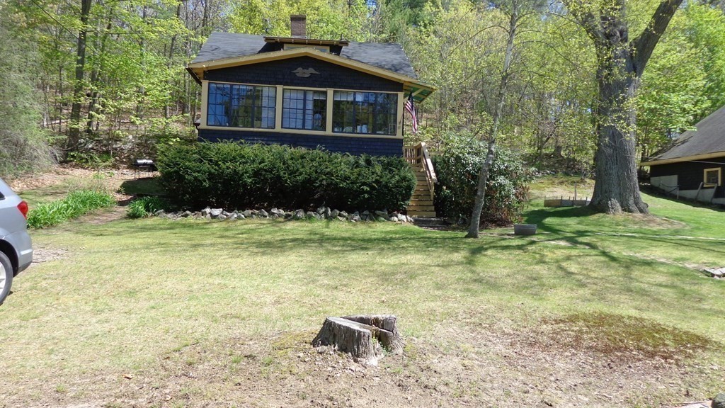 571 Main Street Boxford, MA 01921 - Photo 6 of 20