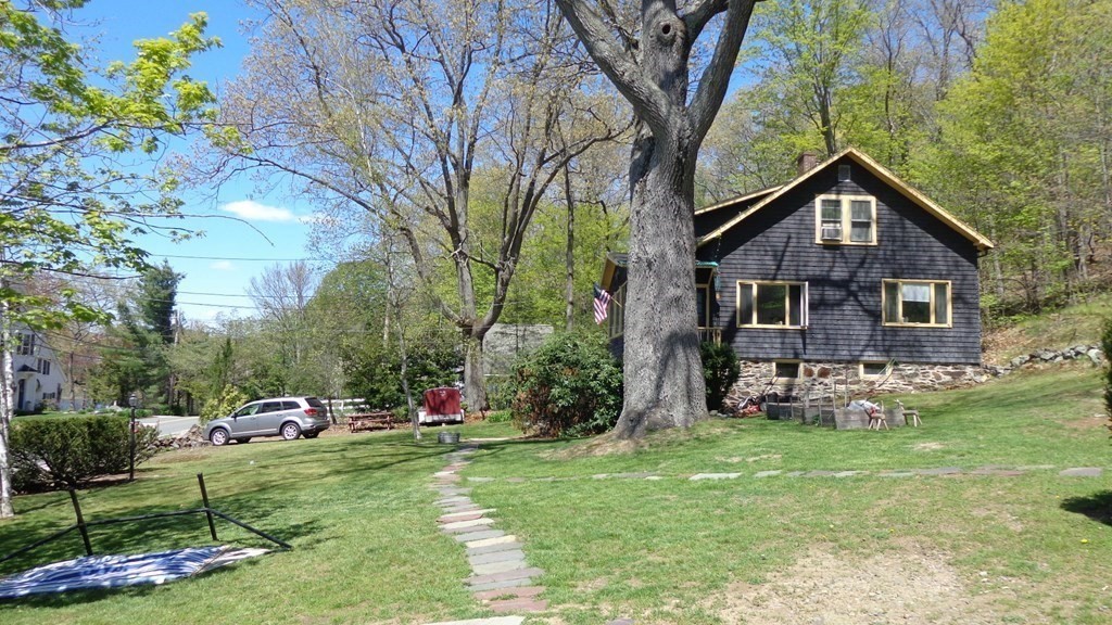 571 Main Street Boxford, MA 01921 - Photo 7 of 20