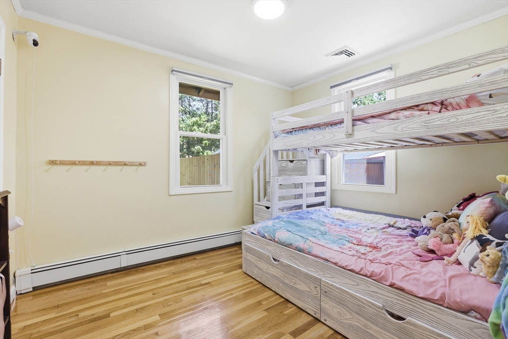 8 Maple Road Westford, MA 01886 - Photo 17 of 35