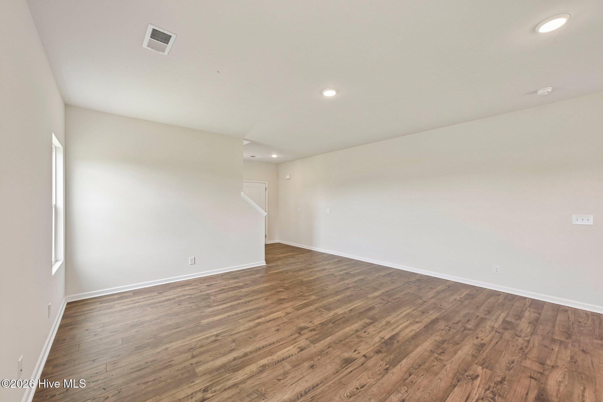 109 Rider Road Pikeville, NC 27863 - Photo 13 of 49 Gallery Image 13