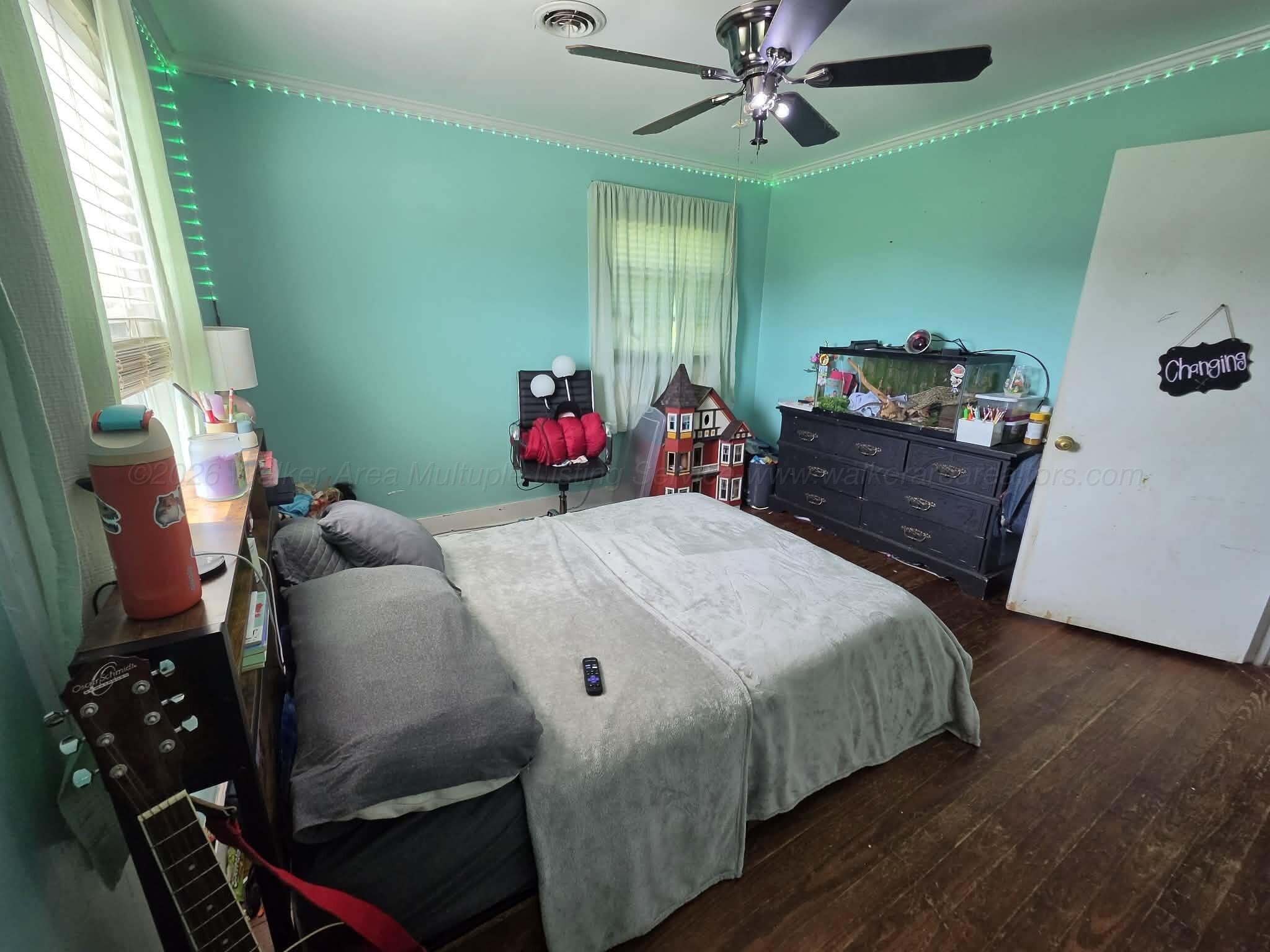 23399 Nick Davis Road Athens, AL 35613 - Photo 48 of 48 Gallery Image 48