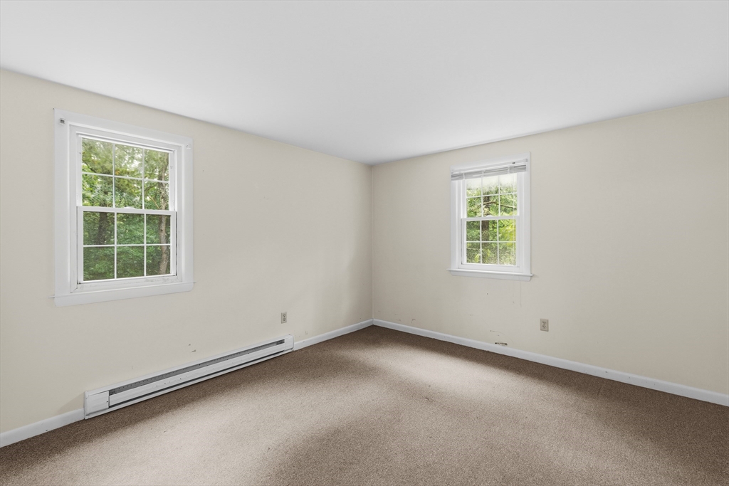 598 Old Bass River Road Dennis, MA 02638 - Photo 9 of 32