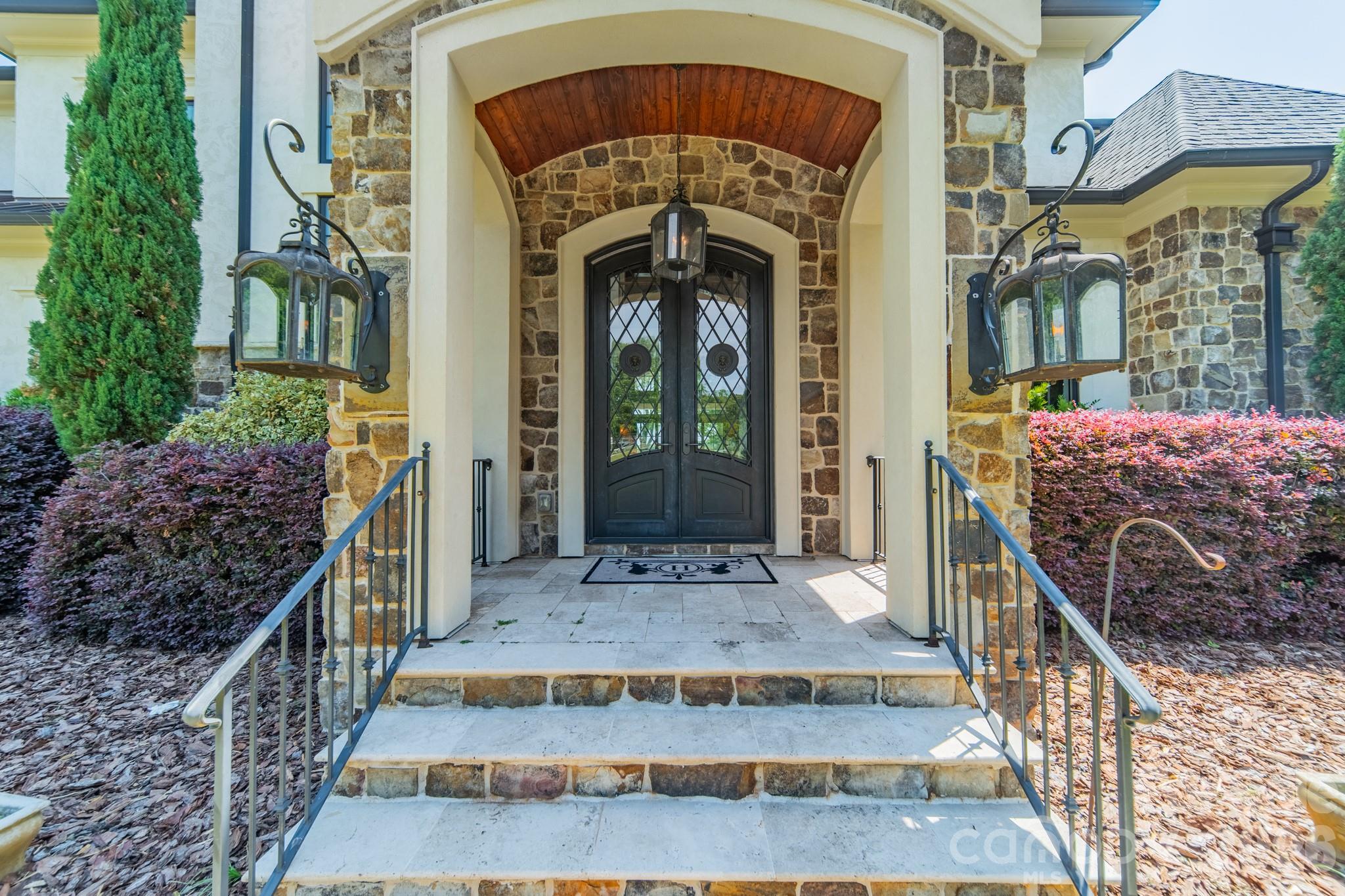5204 Masons Ferry Road Clover, SC 29710 - Photo 11 of 47