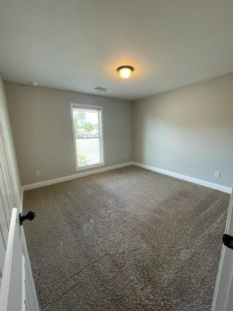 2363 Rat Kinney Road Statham, GA 30666 - Photo 14 of 20