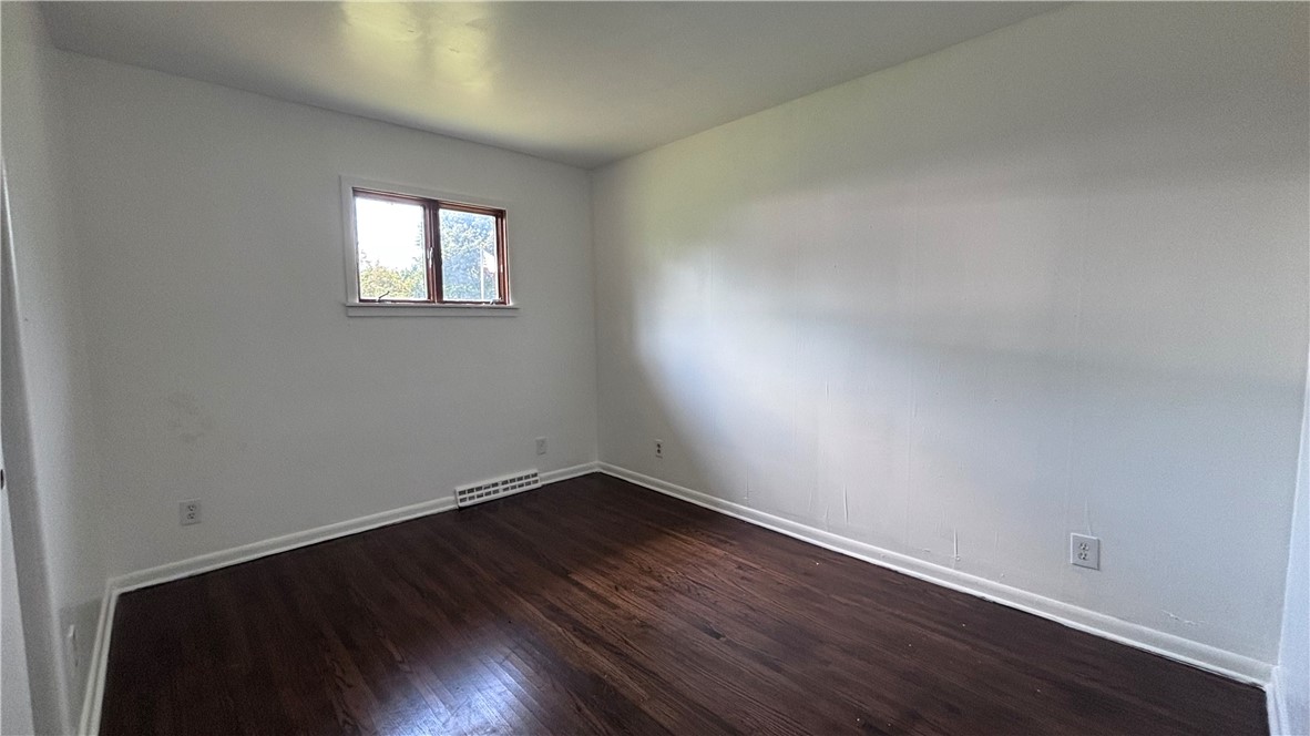 3926 Pearl Street Road Batavia, NY 14020 - Photo 10 of 20 Gallery Image 10