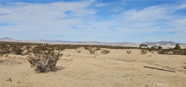 a view of ocean view with beach