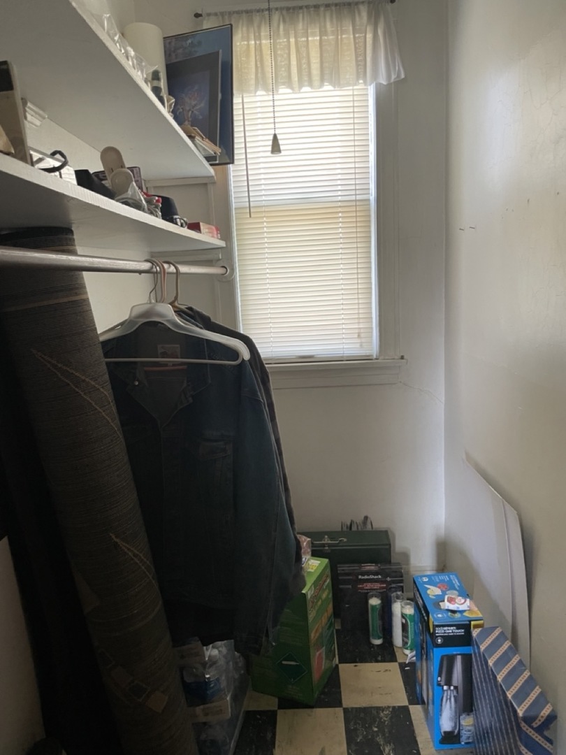 4555 South Francisco Avenue Chicago, IL 60632 - Photo 28 of 40