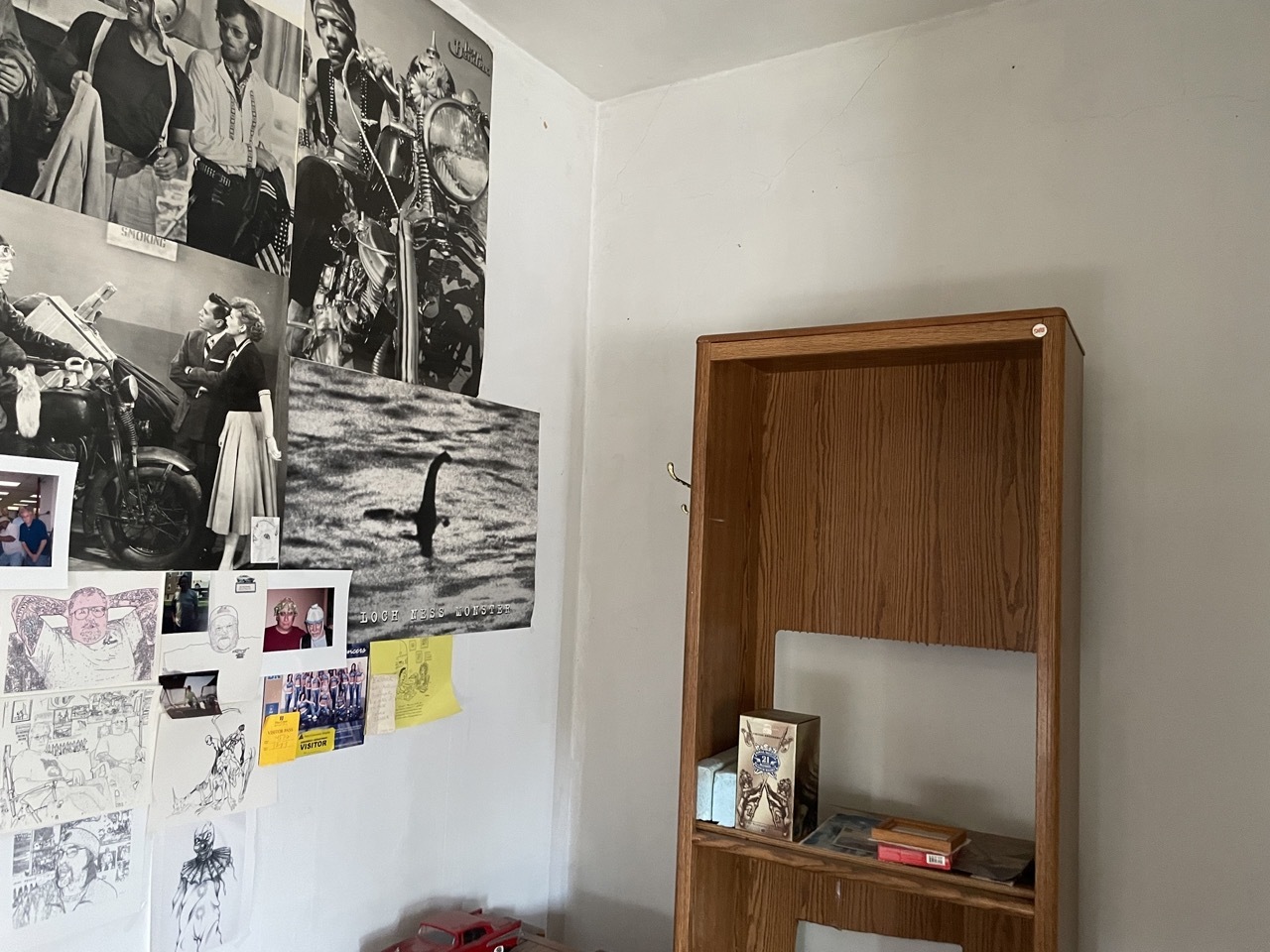 4555 South Francisco Avenue Chicago, IL 60632 - Photo 36 of 40