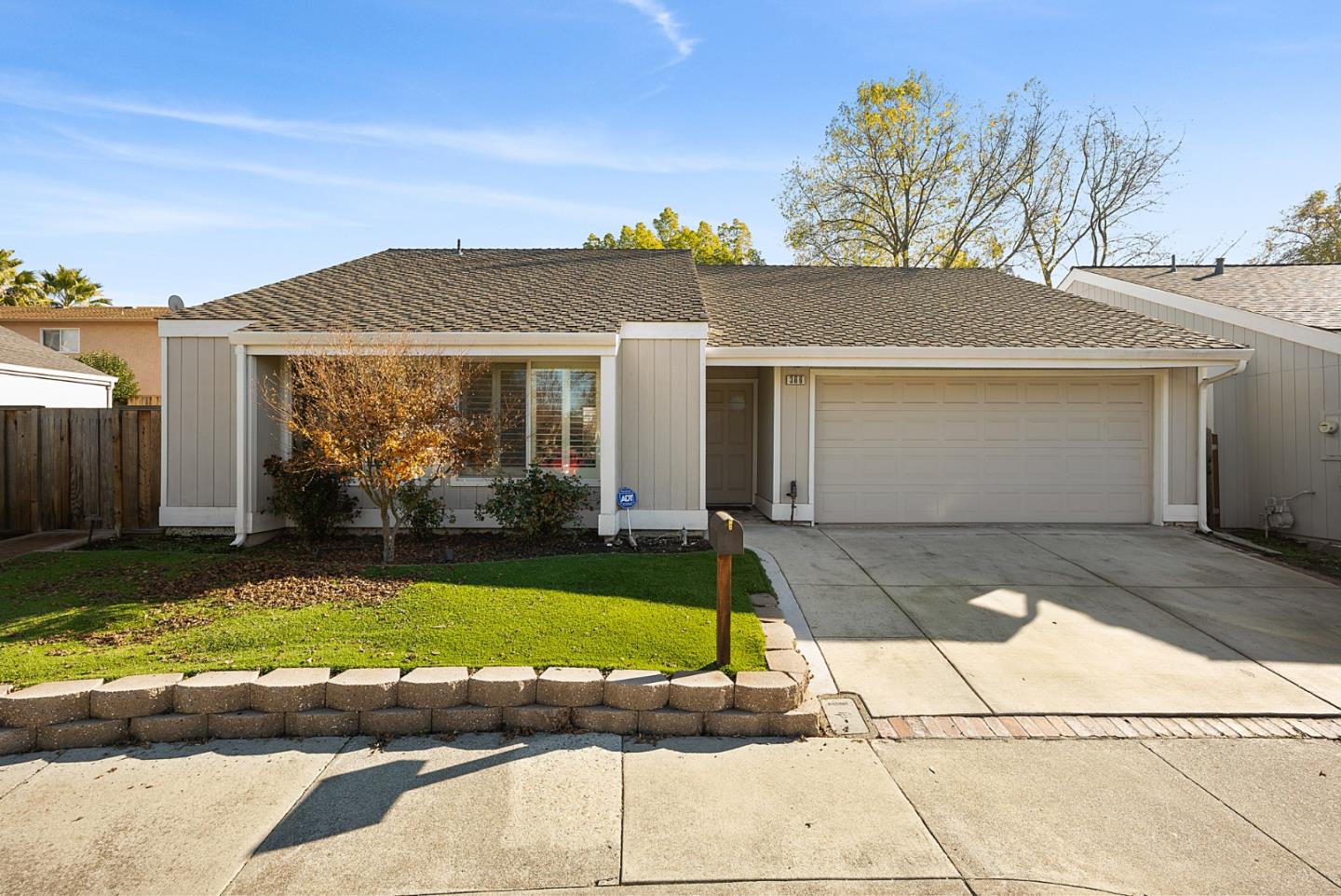 366 Meadowood Circle San Ramon, CA 94583 - Photo 1 of 32 Gallery Image 1