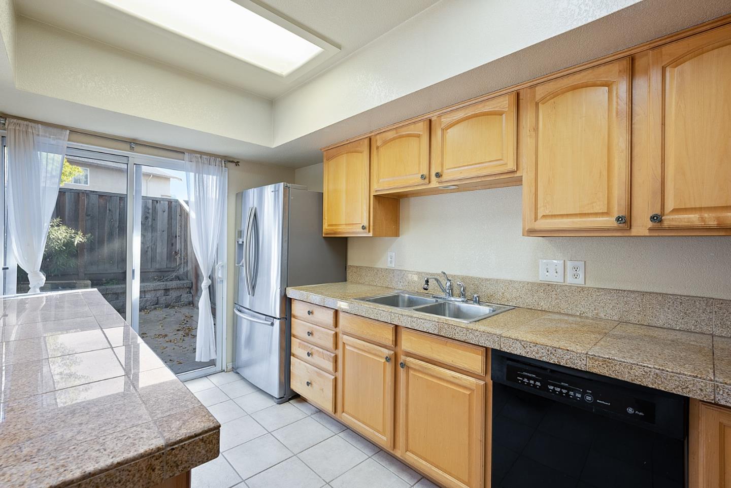 366 Meadowood Circle San Ramon, CA 94583 - Photo 14 of 32 Gallery Image 14