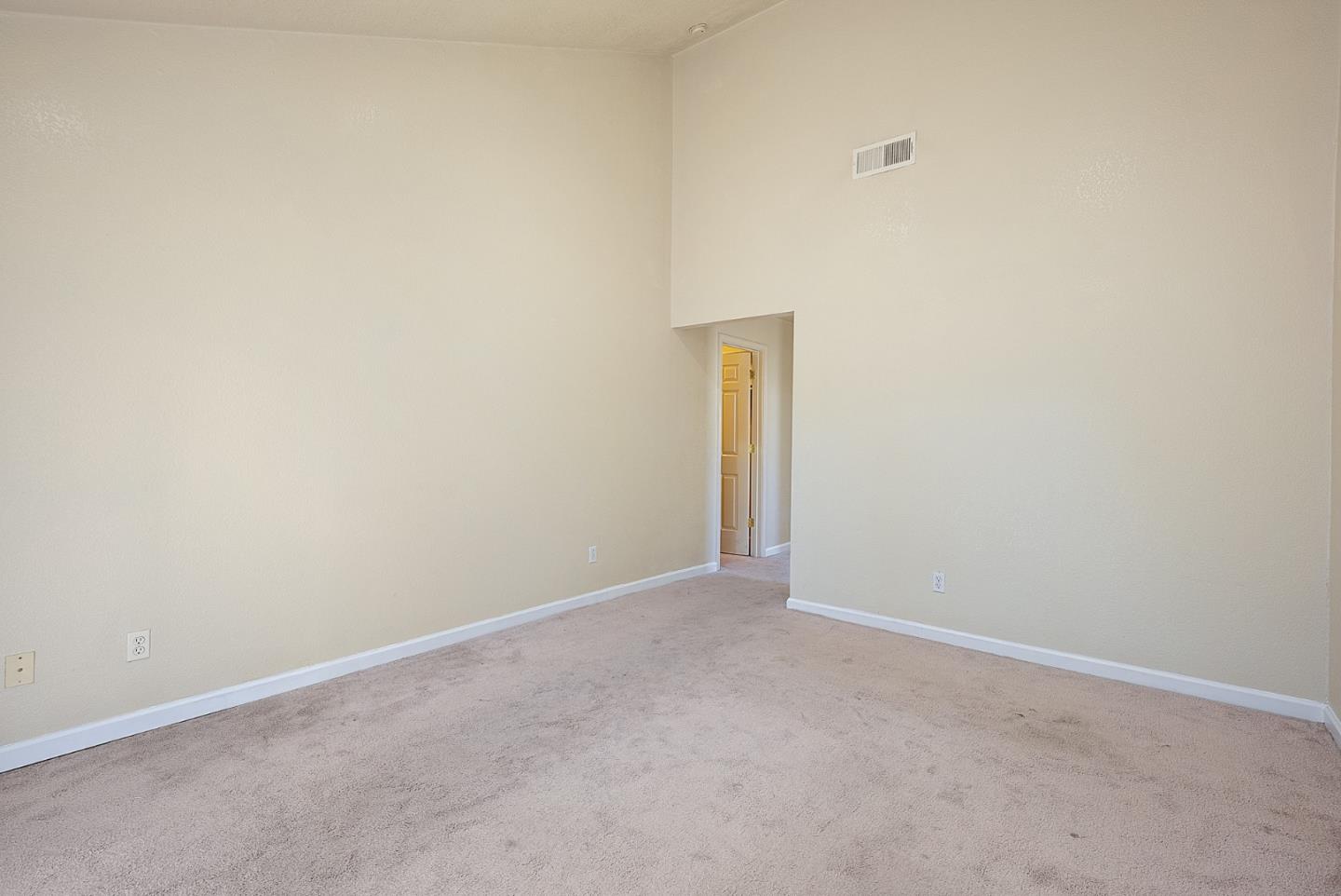 366 Meadowood Circle San Ramon, CA 94583 - Photo 17 of 32 Gallery Image 17