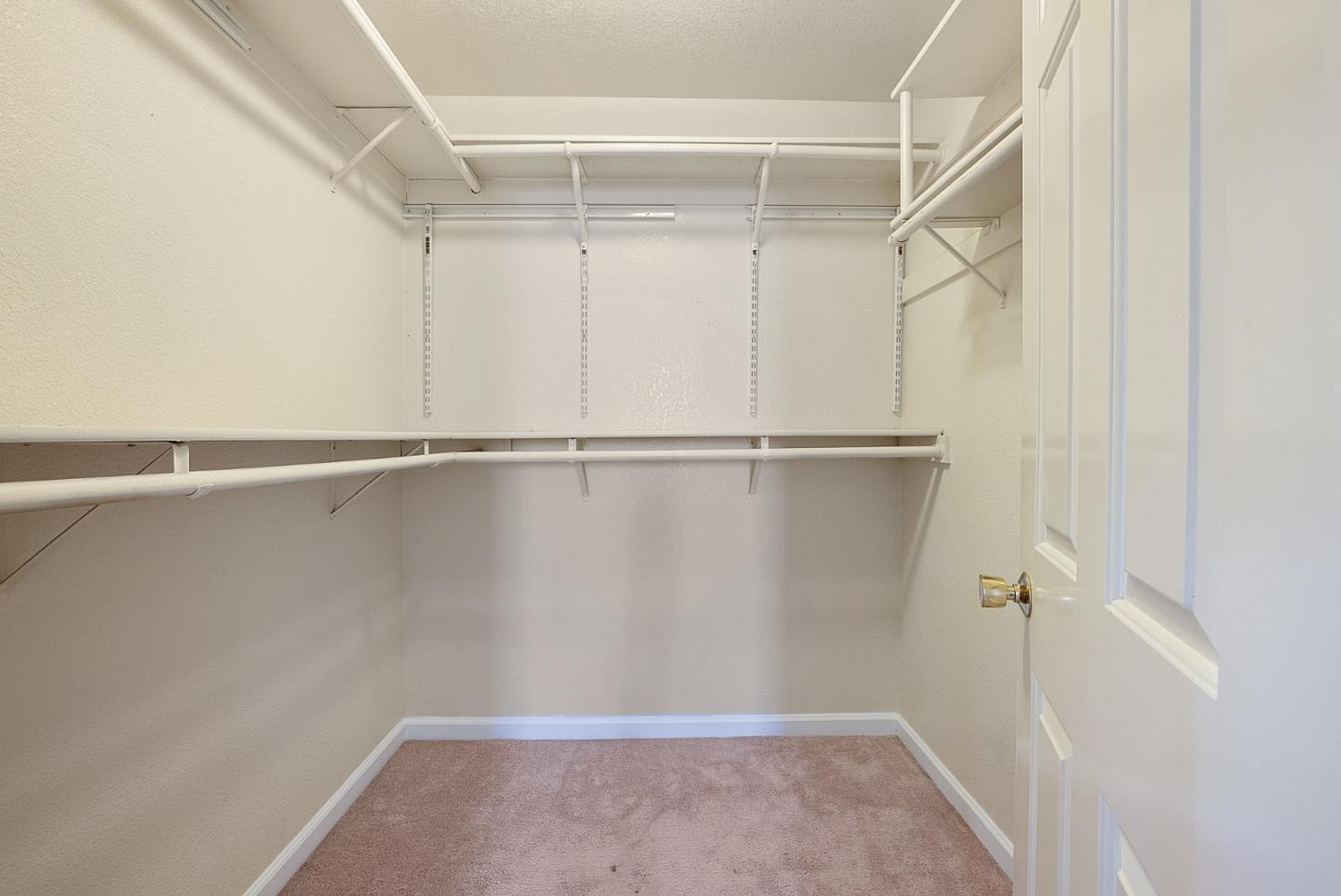 366 Meadowood Circle San Ramon, CA 94583 - Photo 18 of 32 Gallery Image 18