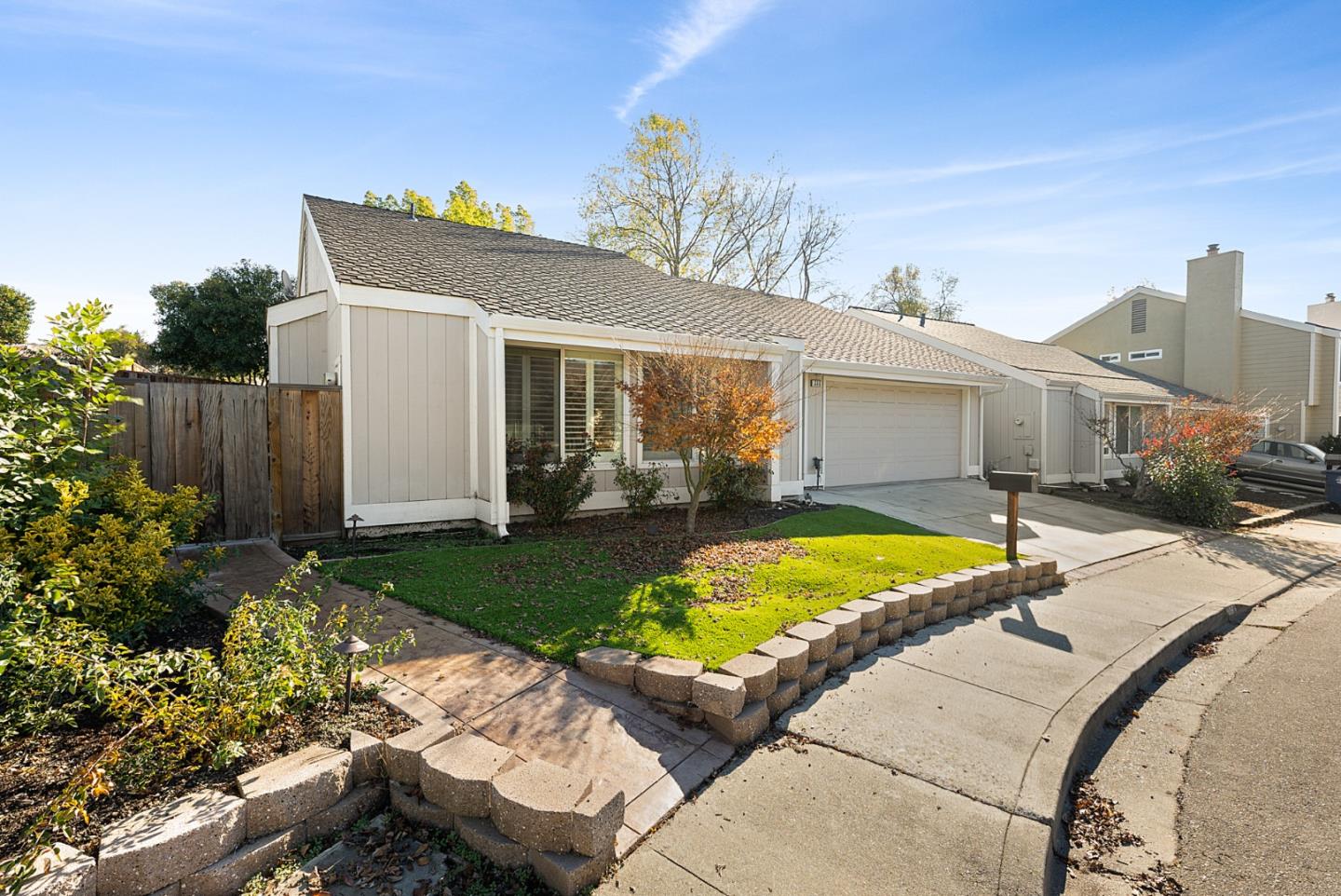 366 Meadowood Circle San Ramon, CA 94583 - Photo 2 of 32 Gallery Image 2