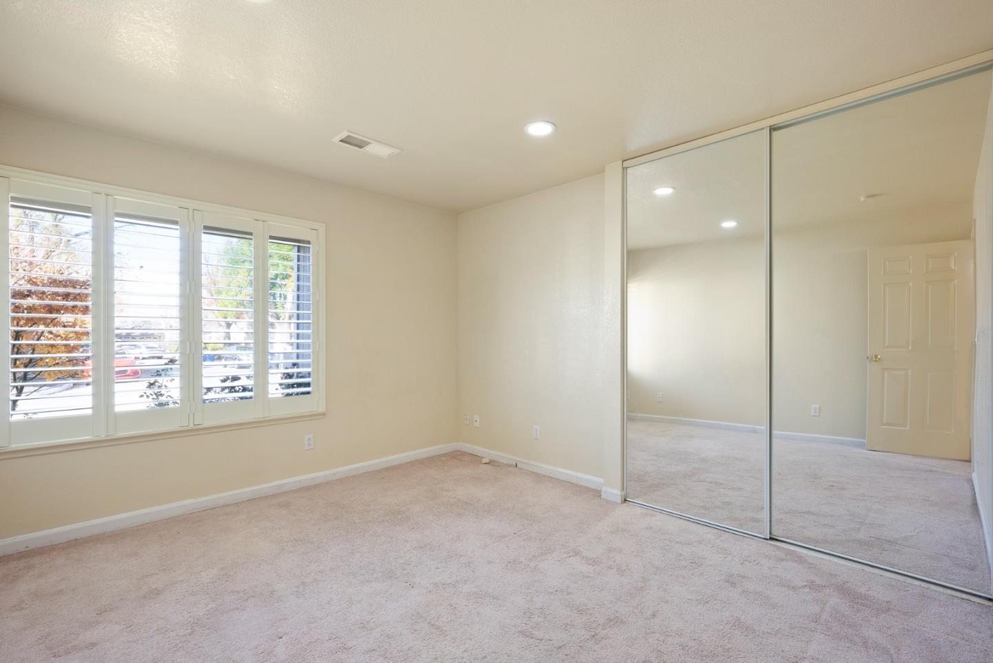 366 Meadowood Circle San Ramon, CA 94583 - Photo 21 of 32 Gallery Image 21
