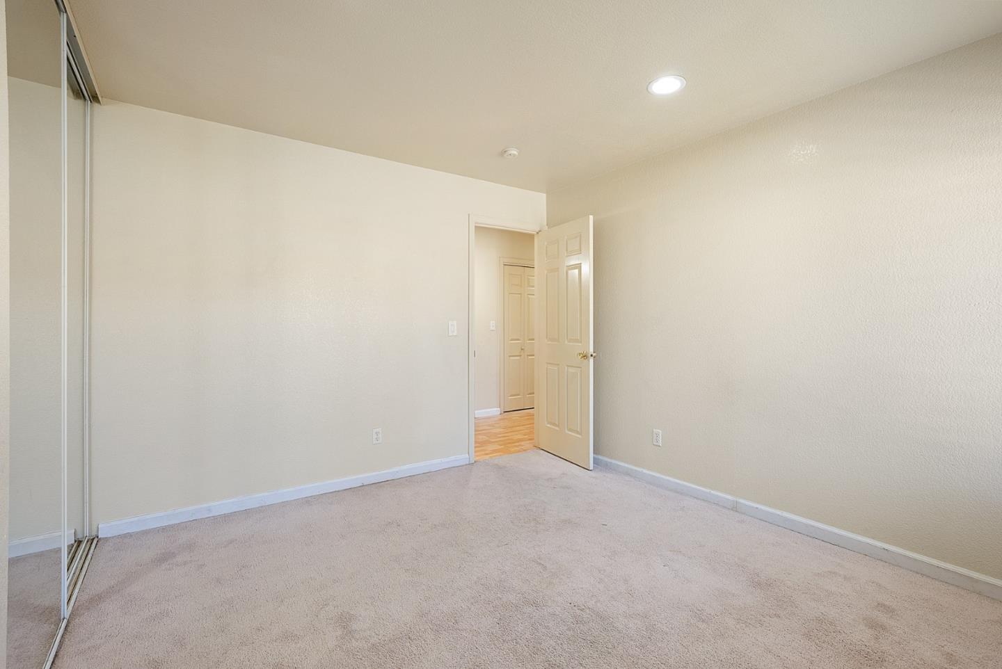 366 Meadowood Circle San Ramon, CA 94583 - Photo 22 of 32 Gallery Image 22
