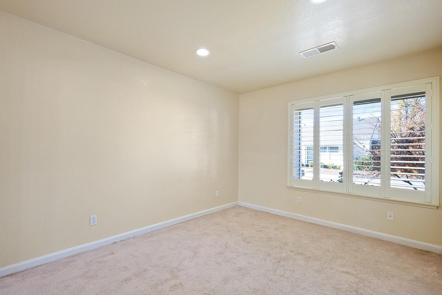 366 Meadowood Circle San Ramon, CA 94583 - Photo 23 of 32 Gallery Image 23