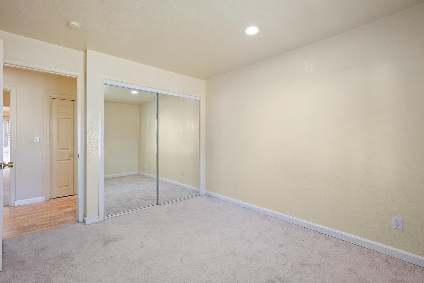366 Meadowood Circle San Ramon, CA 94583 - Photo 24 of 32 Gallery Image 24