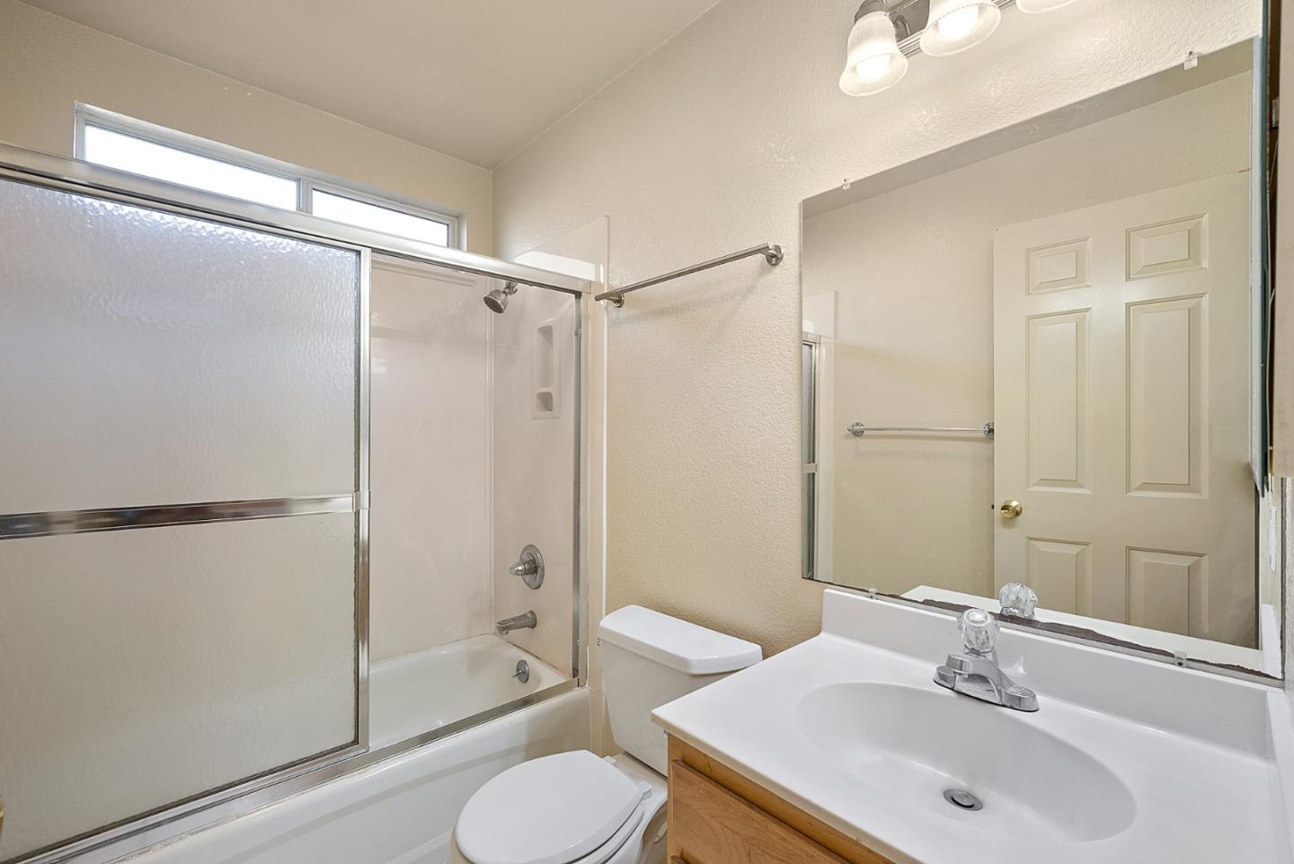 366 Meadowood Circle San Ramon, CA 94583 - Photo 25 of 32 Gallery Image 25