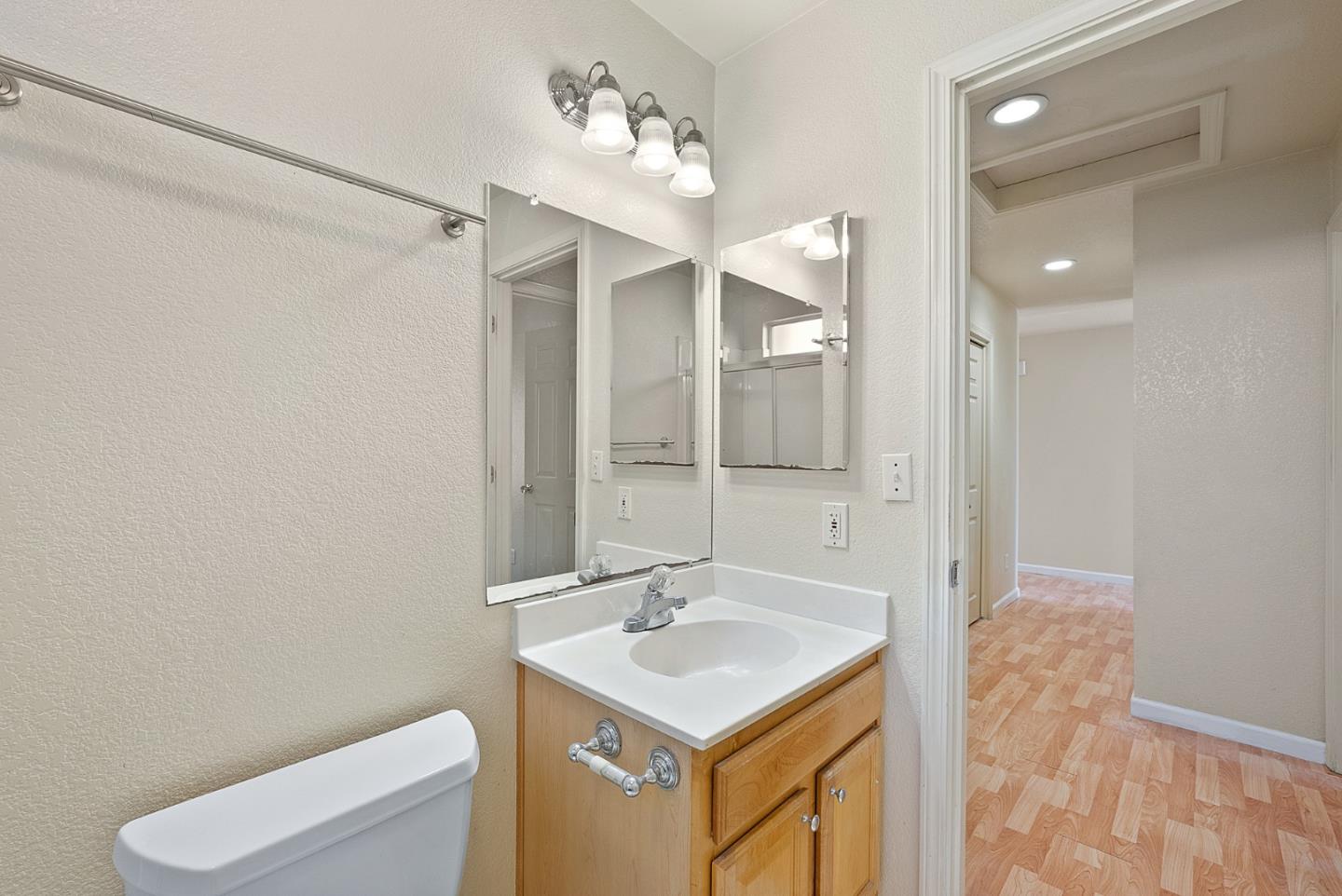 366 Meadowood Circle San Ramon, CA 94583 - Photo 26 of 32 Gallery Image 26