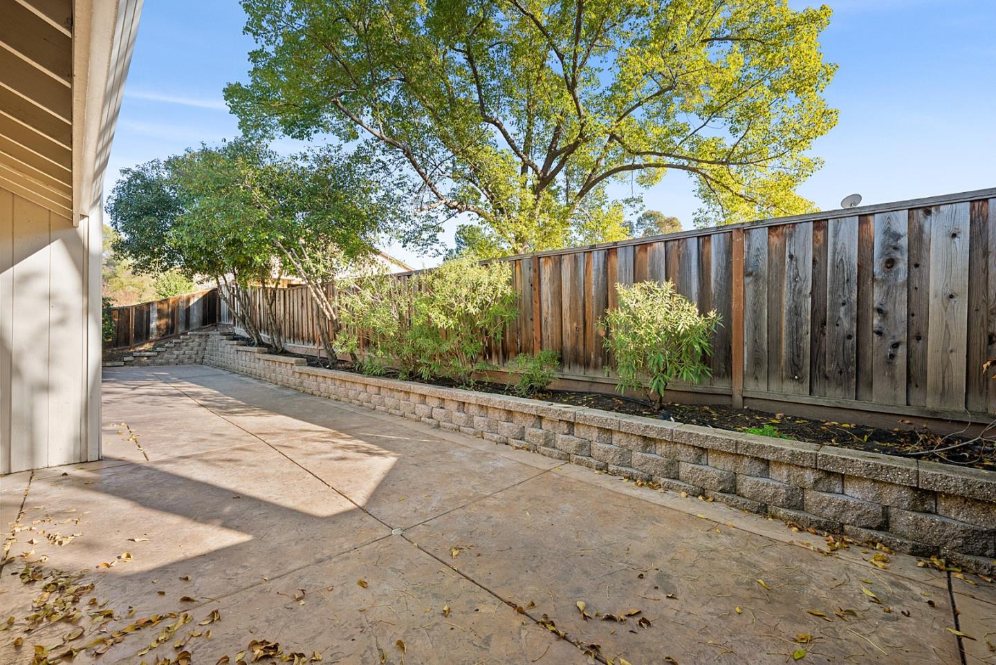 366 Meadowood Circle San Ramon, CA 94583 - Photo 27 of 32 Gallery Image 27