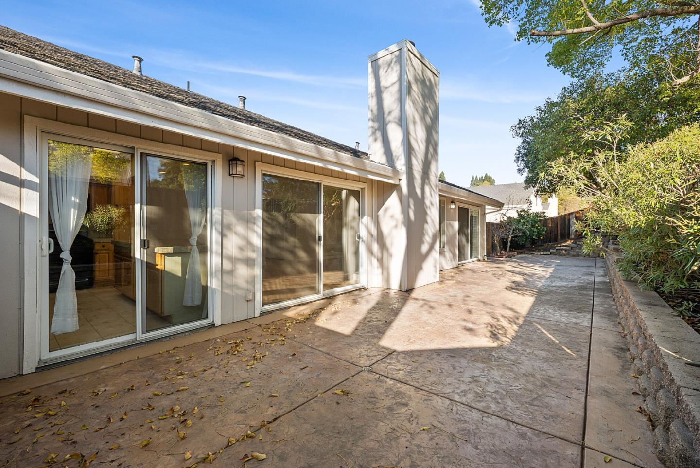 366 Meadowood Circle San Ramon, CA 94583 - Photo 28 of 32 Gallery Image 28