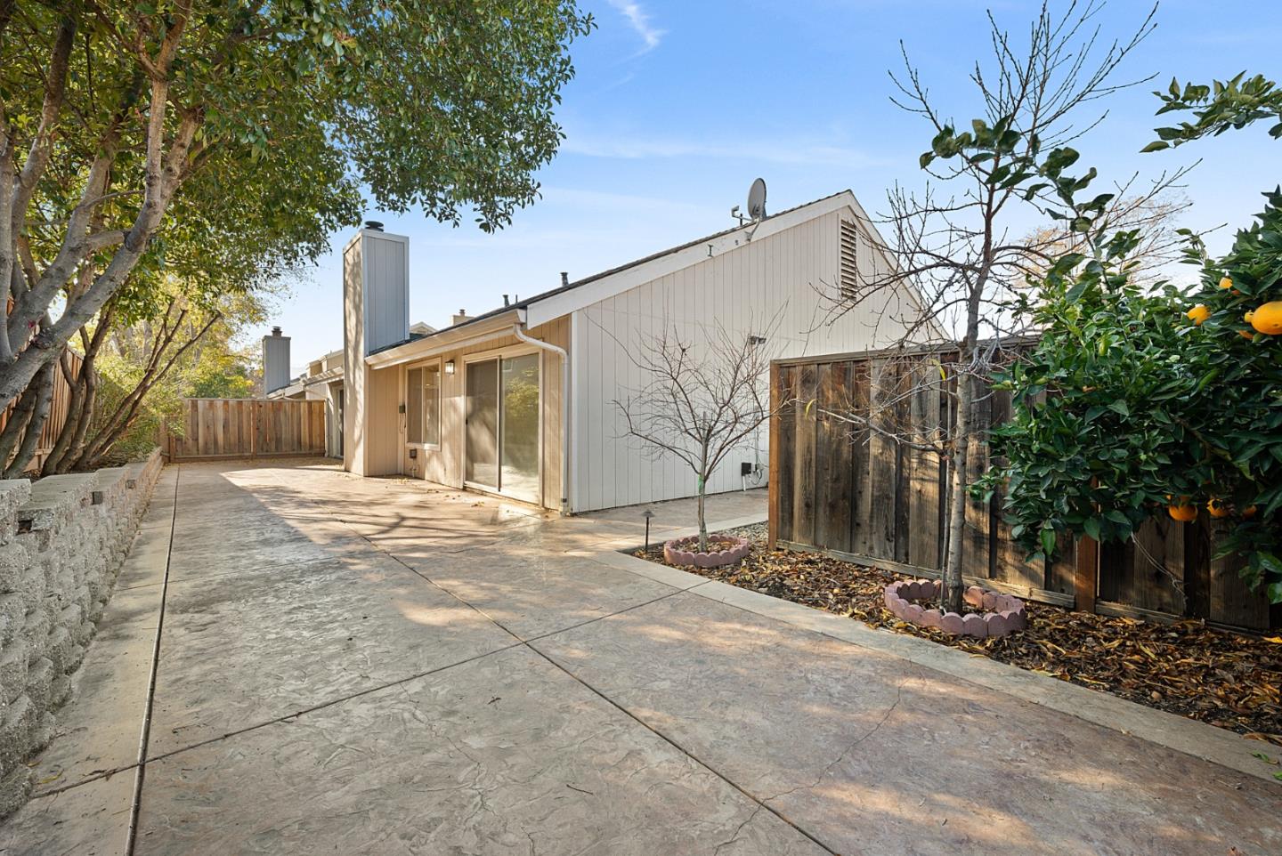 366 Meadowood Circle San Ramon, CA 94583 - Photo 29 of 32 Gallery Image 29